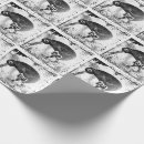 Recherche de la nouvelle zélande papier cadeau Oiseau