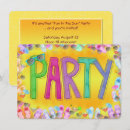 Recherche de renversement invitations Lunettes de soleil