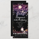 Recherche de mardi gras anniversaire invitations Mascarade