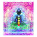 Recherche de chakra posters Arrière plan