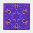 Recherche de starx magnets Fractal