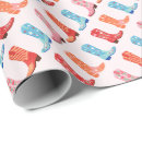Recherche de botte papier cadeau Toute personne