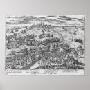 Recherche de protestants posters Prière