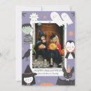 Recherche de premier halloween cartes postales Sorcière
