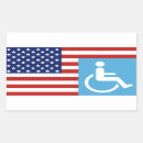 Recherche de héros militaire autocollants Marine