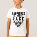 Recherche de pool tshirts Balle