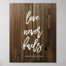 Recherche de échoué posters Amour