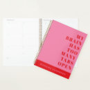 Recherche de rose rouge simple bureau fournitures Moderne