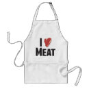 Recherche de agneau tabliers Viande