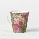 Recherche de fleurir tasses Fleurs