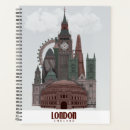 Recherche de skyline agendas Idiot