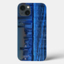 Recherche de du de la vie ipad coques Développement