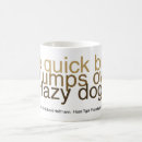 Recherche de adobe tasses Conception