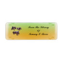 Recherche de vieux livre étiquettes Modèle