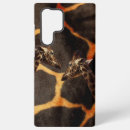 Recherche de fourrure samsung coques Faune