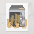 Recherche de coffre fort cartes postales Pour tous