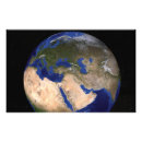 Recherche de mer adriatique posters Continents