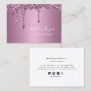 Recherche de monogram grandes cartes visite Marbre