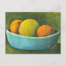 Recherche de pamplemousse cartes postales Oranges
