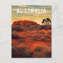 Recherche de australie vintage cartes postales Opéra de sydney