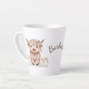 Recherche de altitude tasses Noël