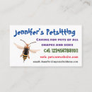 Recherche de veste cartes visite Dessin