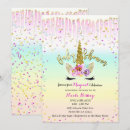 Recherche de finition invitations Fête