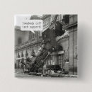 Recherche de tech badges Geek