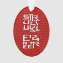 Recherche de chinois caractères ornements Asiatique