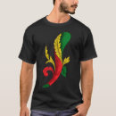 Recherche de scopa tshirts Classique