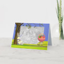Recherche de voleur vœux cartes Enfants