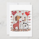Recherche de amour et affection invitations Couple