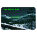 Recherche de silencieux vœux cartes Hiver