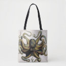 Recherche de kraken sacs Mer