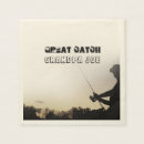 Recherche de pecheur serviettes Pour lui