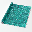 Recherche de clignotant papier cadeau Arrière plan