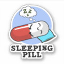 Recherche de pannier autocollants Pour tous