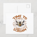Recherche de entomologie cartes postales Nature