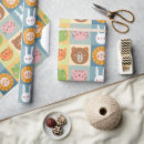 Recherche de patchwork papier cadeau Enfants