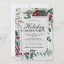 Recherche de formel noël invitations Invités