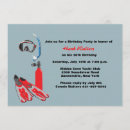 Recherche de scaphandre invitations Plongeur