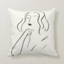 Recherche de le des femmes coussins Féminisme