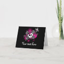 Recherche de os croisés vœux cartes Rose