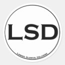 Recherche de delaware autocollants Vacances