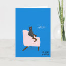 Recherche de le humour animal vœux cartes Animaux amusants
