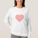 Recherche de mot dans arabe tshirts Amour