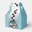 Recherche de voiture de sport ballotins Sports