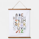 Recherche de abc art Éducation