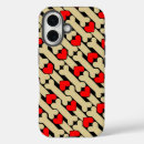 Recherche de os de chien iphone coques Dog