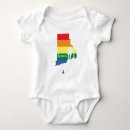 Recherche de lesbian bébé vêtements Lgbtq